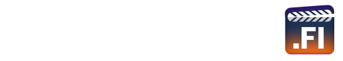 Videotuotannot .fi logo